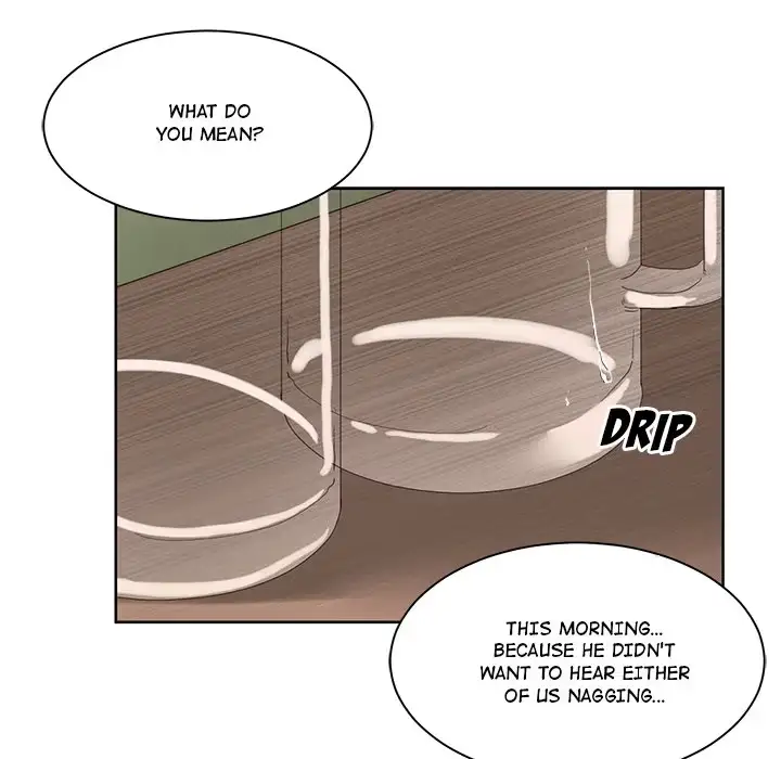 Read Salamander chapter 2 image 93 on Lezhin