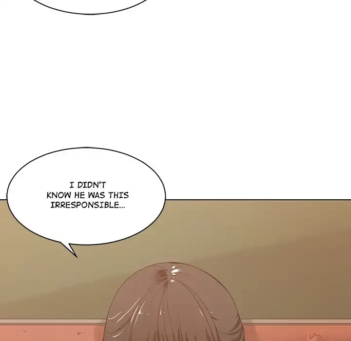 Read Salamander chapter 2 image 95 on Lezhin