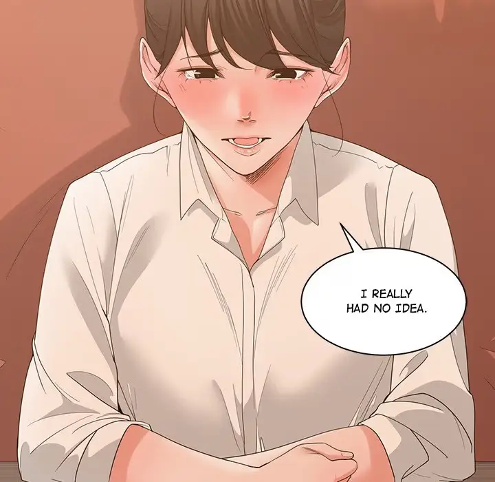 Read Salamander chapter 2 image 96 on Lezhin