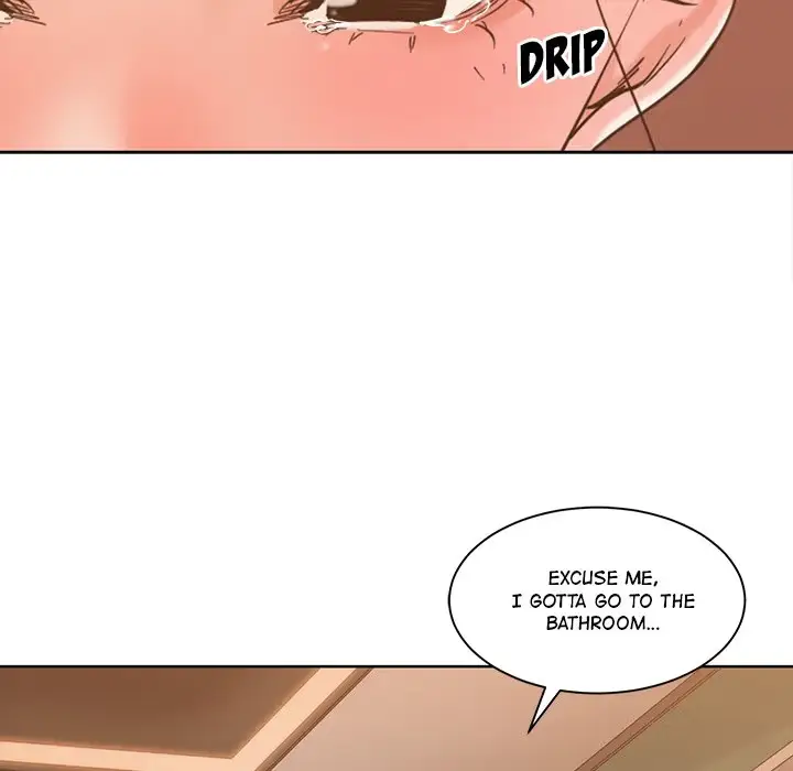 Read Salamander chapter 2 image 98 on Lezhin