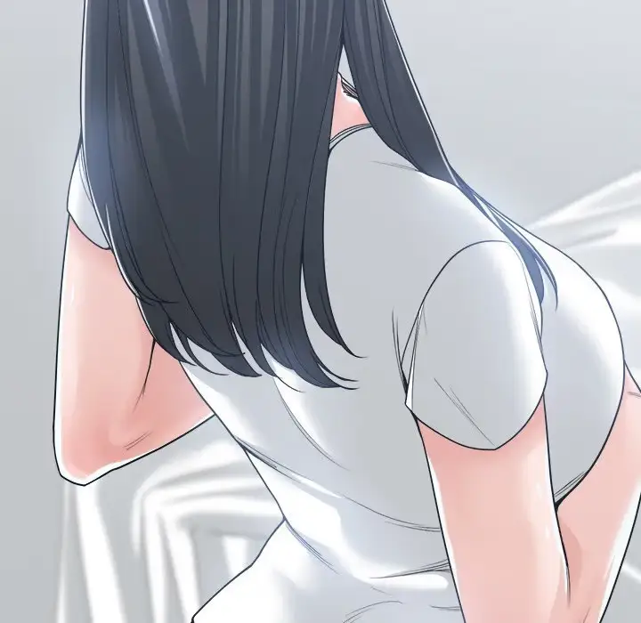 Read Salamander chapter 20 image 10 on Lezhin