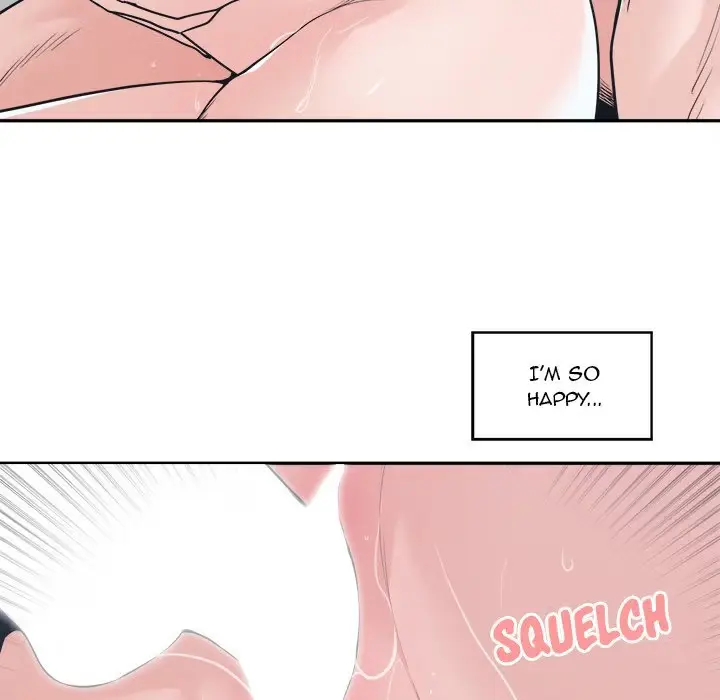 Read Salamander chapter 20 image 103 on Lezhin