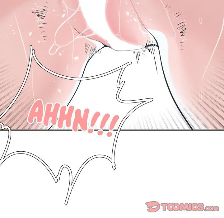 Read Salamander chapter 20 image 104 on Lezhin