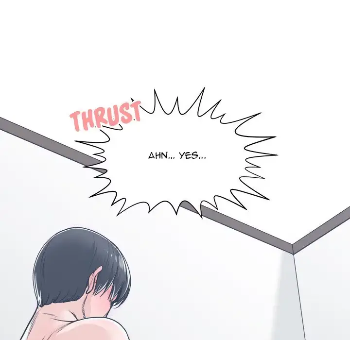 Read Salamander chapter 20 image 105 on Lezhin