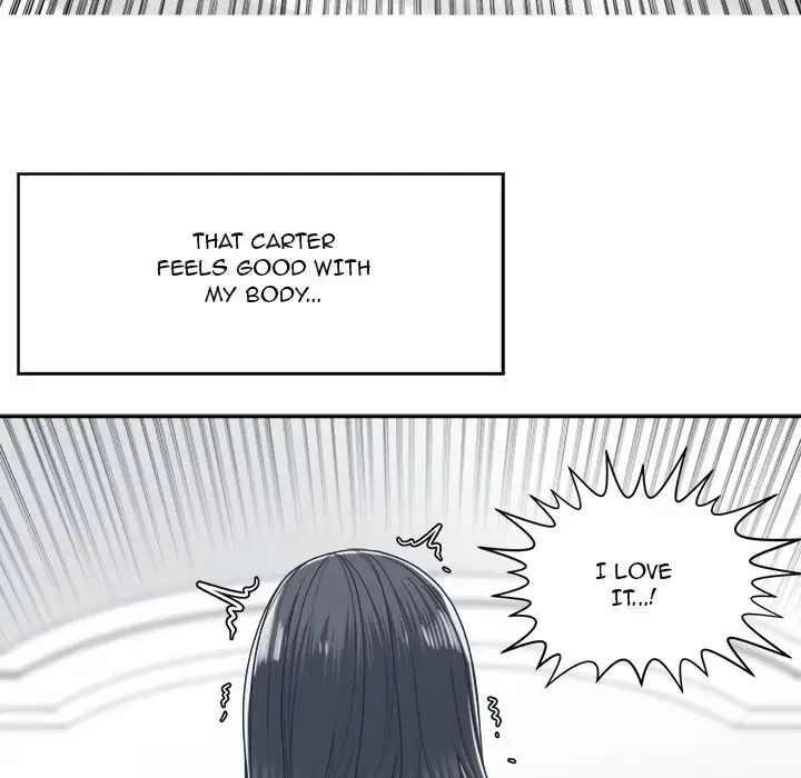 Read Salamander chapter 20 image 108 on Lezhin