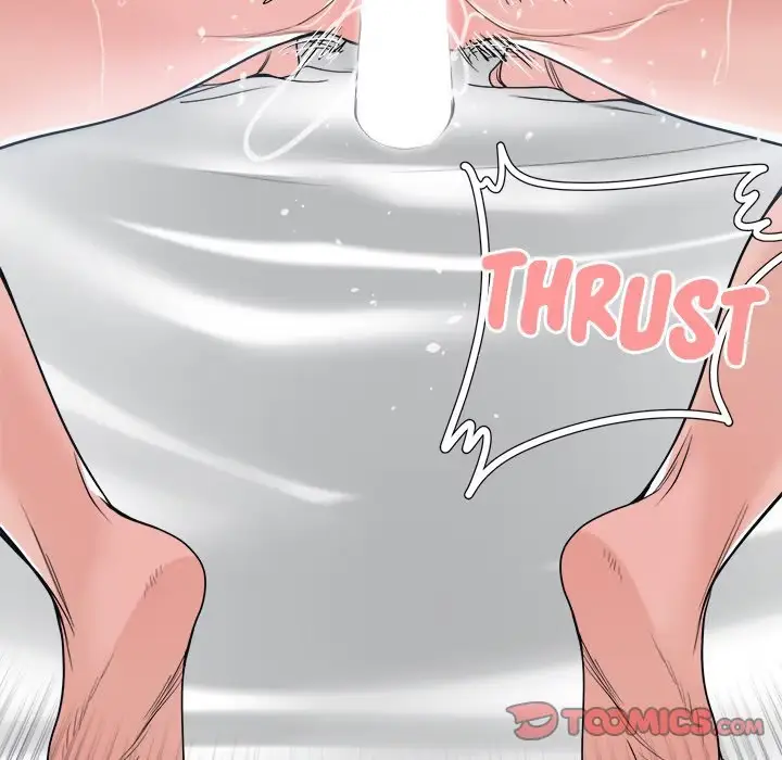 Read Salamander chapter 20 image 110 on Lezhin
