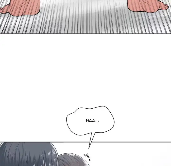 Read Salamander chapter 20 image 111 on Lezhin
