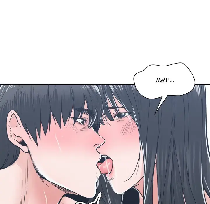 Read Salamander chapter 20 image 115 on Lezhin