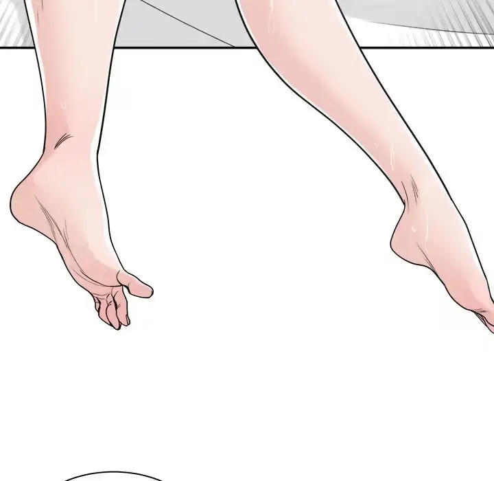 Read Salamander chapter 20 image 123 on Lezhin