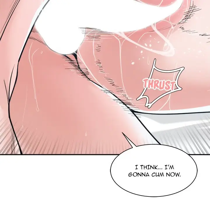 Read Salamander chapter 20 image 125 on Lezhin