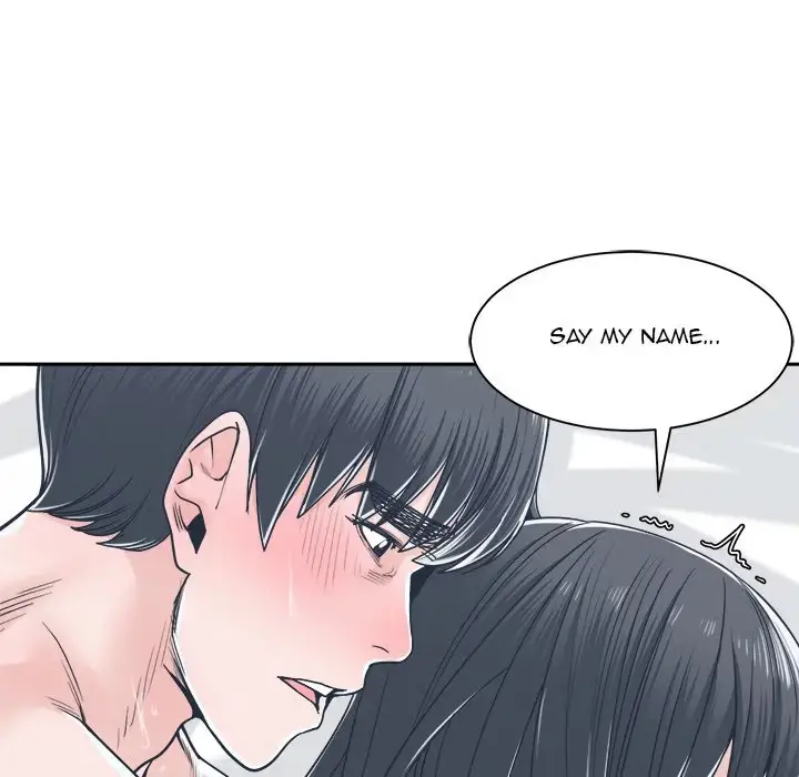 Read Salamander chapter 20 image 126 on Lezhin