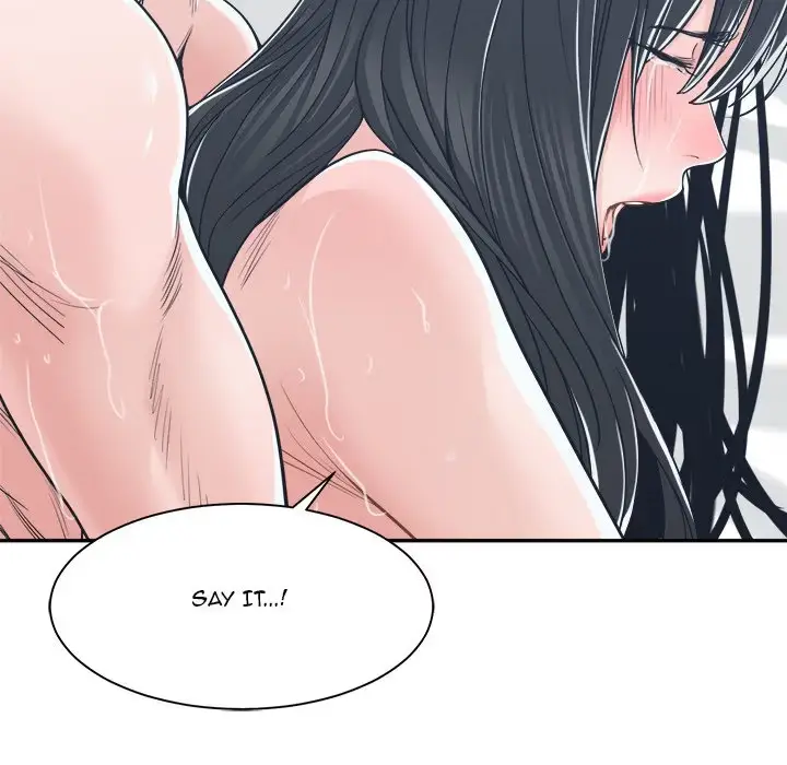 Read Salamander chapter 20 image 127 on Lezhin