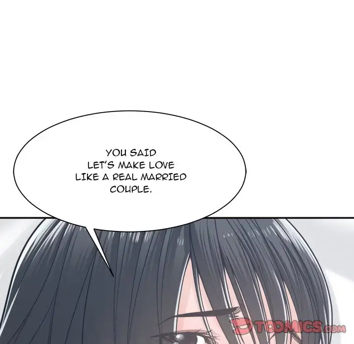 Read Salamander chapter 20 image 128 on Lezhin