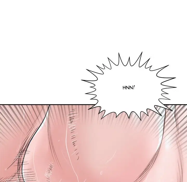 Read Salamander chapter 20 image 130 on Lezhin