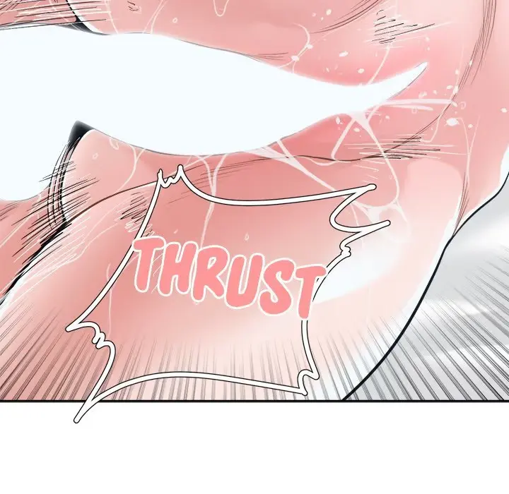Read Salamander chapter 20 image 131 on Lezhin