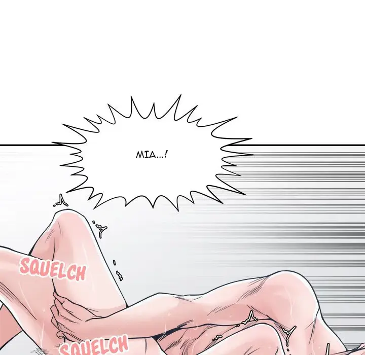 Read Salamander chapter 20 image 132 on Lezhin