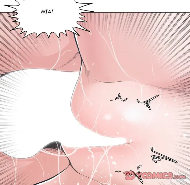 Read Salamander chapter 20 image 134 on Lezhin