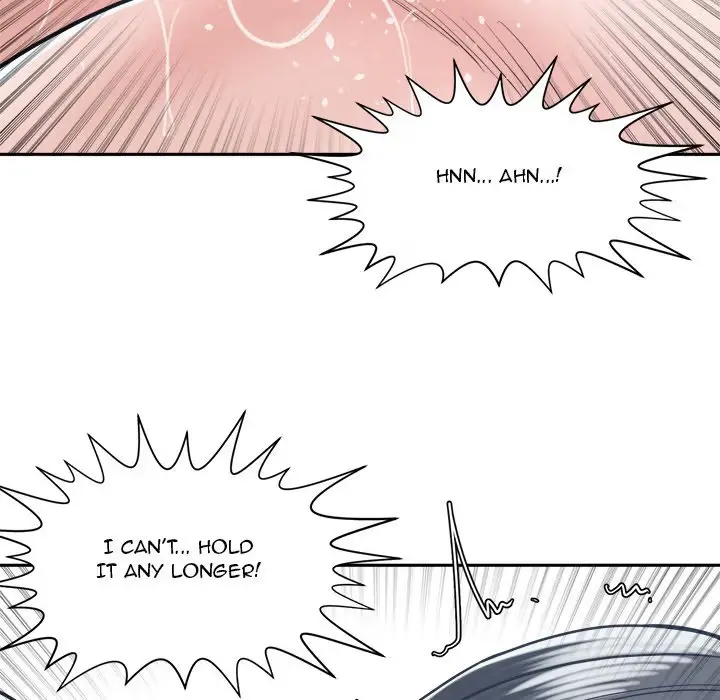Read Salamander chapter 20 image 135 on Lezhin