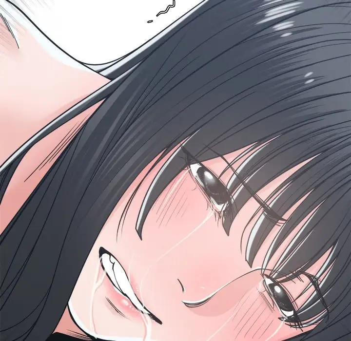 Read Salamander chapter 20 image 136 on Lezhin