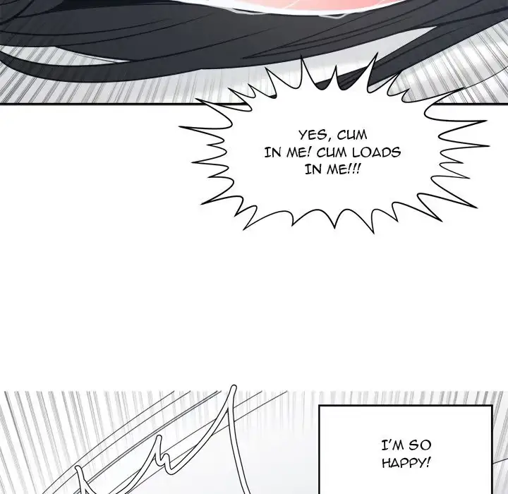 Read Salamander chapter 20 image 137 on Lezhin