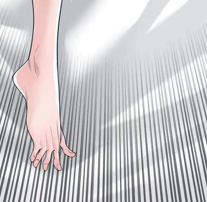 Read Salamander chapter 20 image 141 on Lezhin