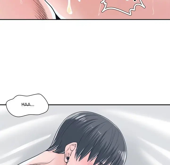 Read Salamander chapter 20 image 144 on Lezhin