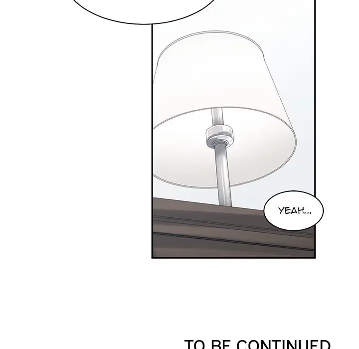 Read Salamander chapter 20 image 147 on Lezhin