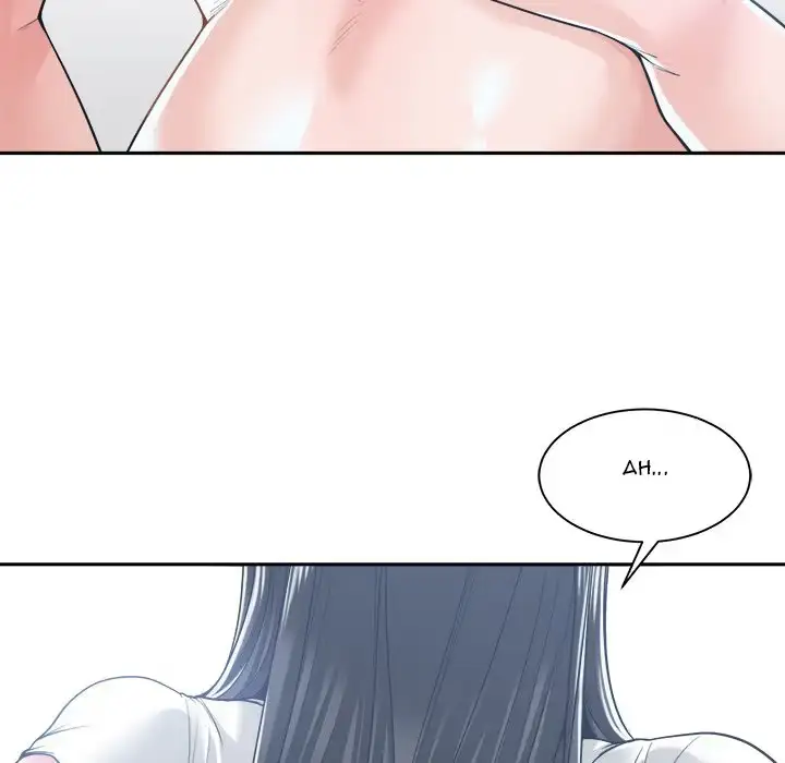 Read Salamander chapter 20 image 18 on Lezhin