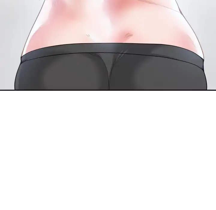 Read Salamander chapter 20 image 22 on Lezhin