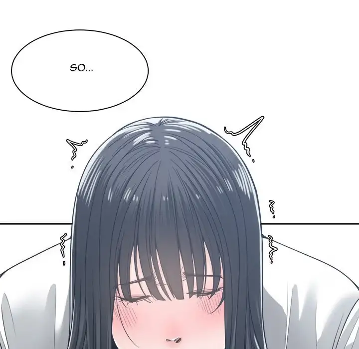 Read Salamander chapter 20 image 25 on Lezhin
