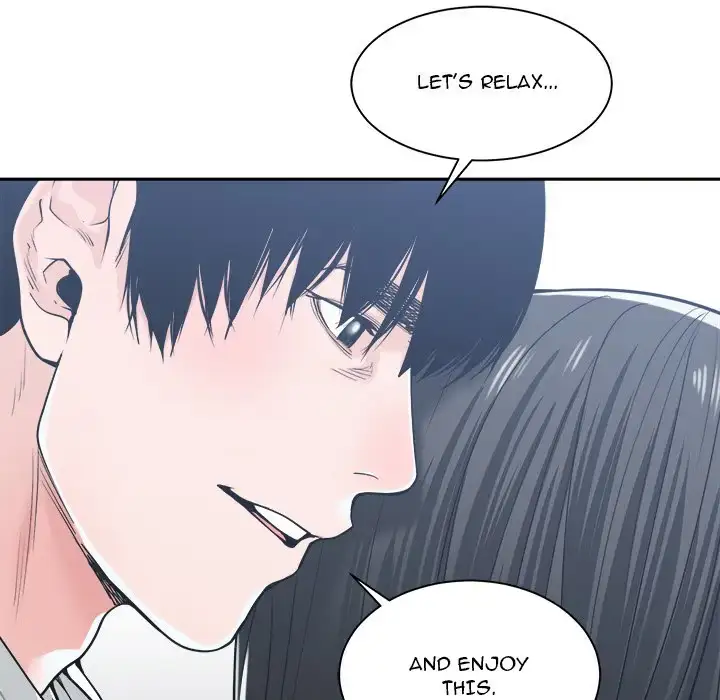Read Salamander chapter 20 image 28 on Lezhin
