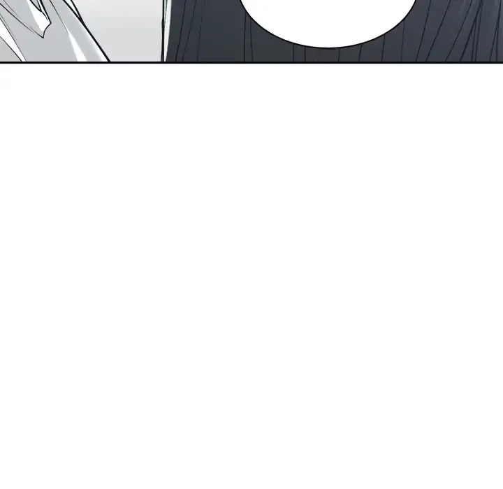 Read Salamander chapter 20 image 29 on Lezhin