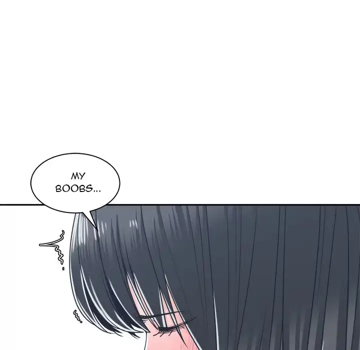Read Salamander chapter 20 image 34 on Lezhin
