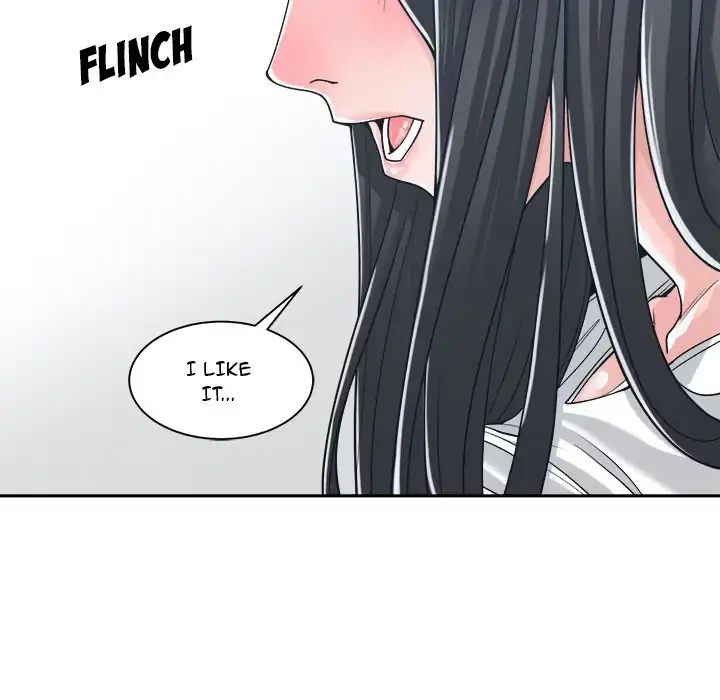 Read Salamander chapter 20 image 35 on Lezhin