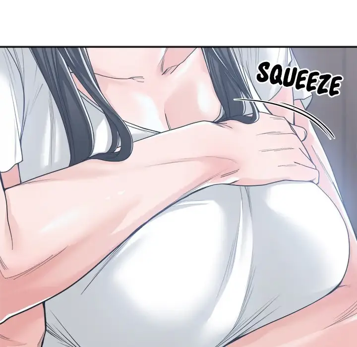 Read Salamander chapter 20 image 4 on Lezhin