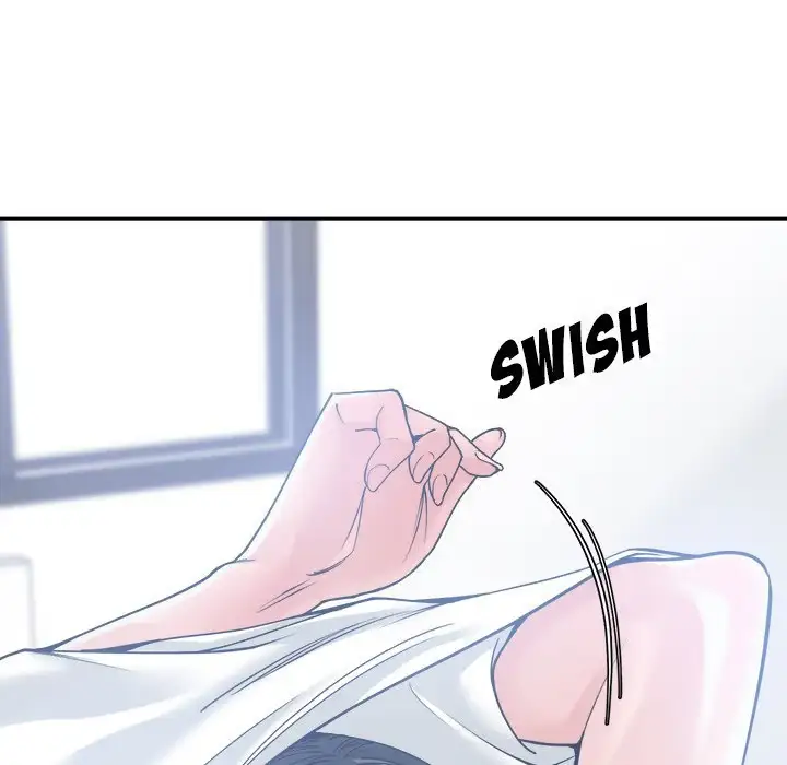 Read Salamander chapter 20 image 41 on Lezhin