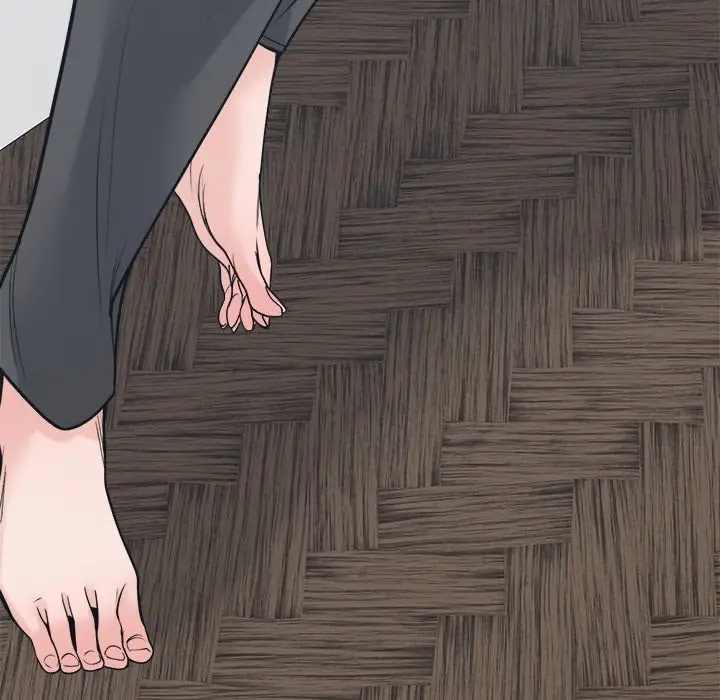 Read Salamander chapter 20 image 45 on Lezhin