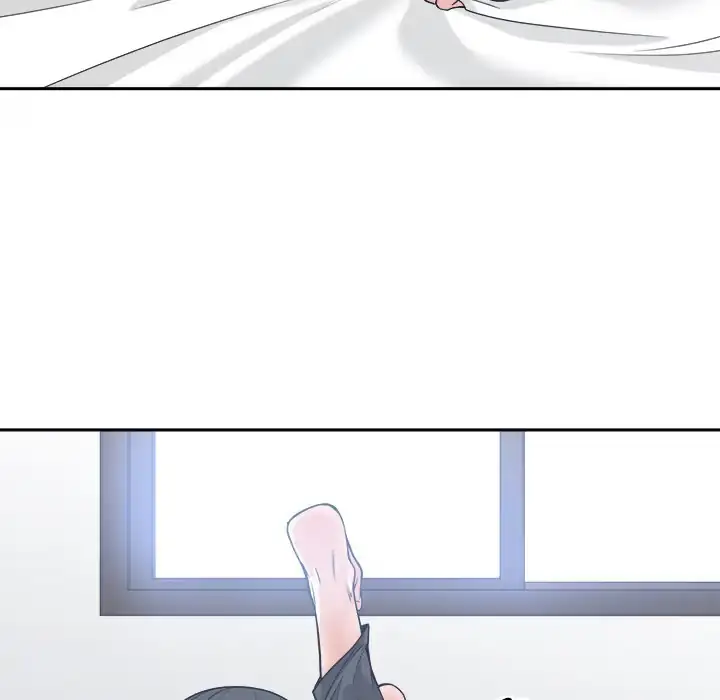 Read Salamander chapter 20 image 48 on Lezhin