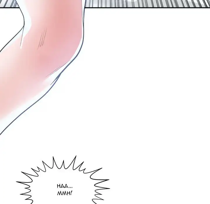 Read Salamander chapter 20 image 53 on Lezhin