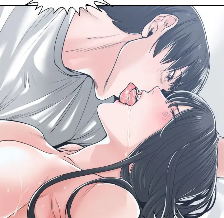 Read Salamander chapter 20 image 54 on Lezhin