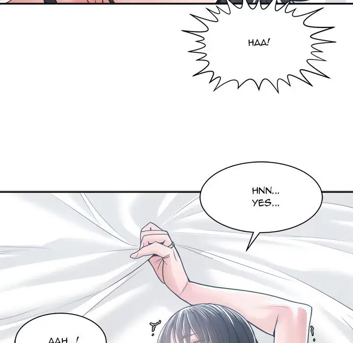 Read Salamander chapter 20 image 55 on Lezhin