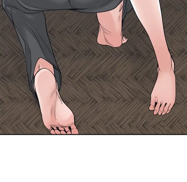 Read Salamander chapter 20 image 58 on Lezhin
