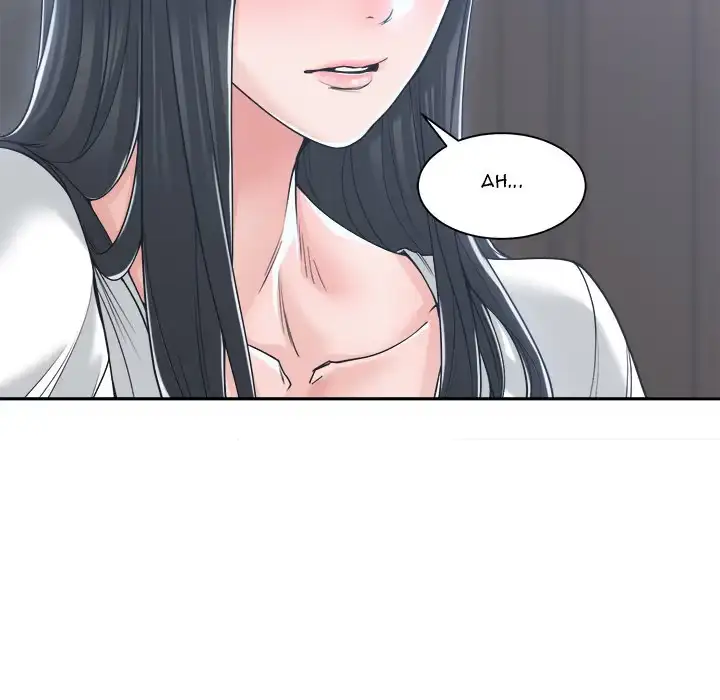 Read Salamander chapter 20 image 6 on Lezhin