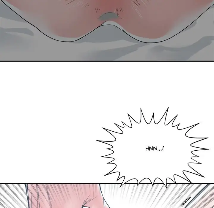Read Salamander chapter 20 image 61 on Lezhin