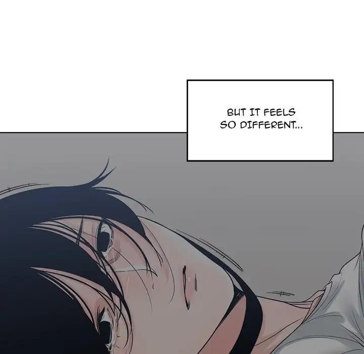 Read Salamander chapter 20 image 63 on Lezhin
