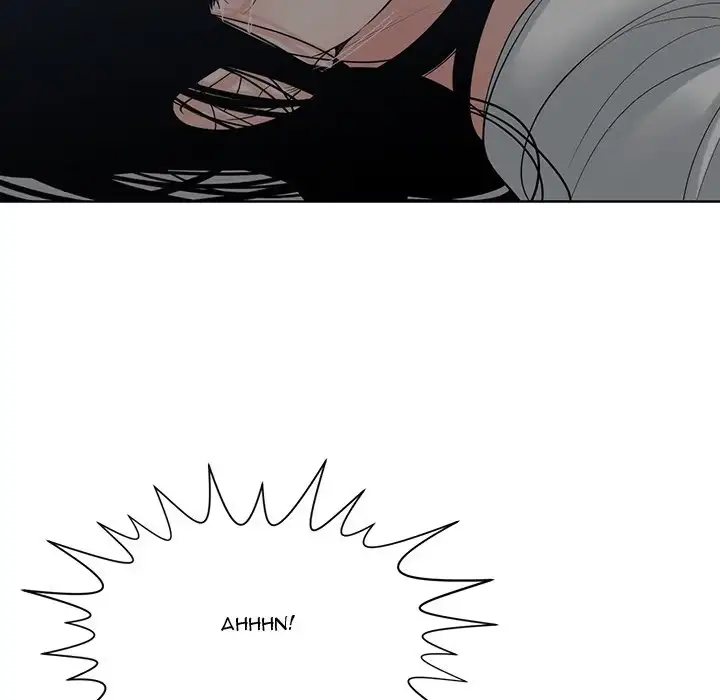 Read Salamander chapter 20 image 64 on Lezhin