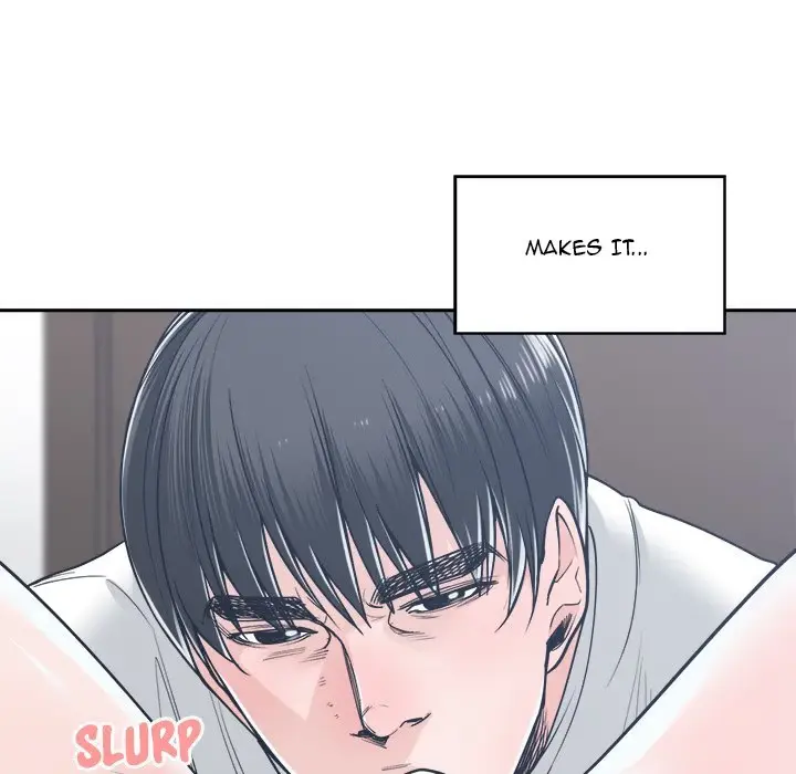 Read Salamander chapter 20 image 69 on Lezhin