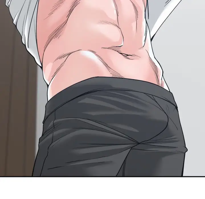 Read Salamander chapter 20 image 79 on Lezhin