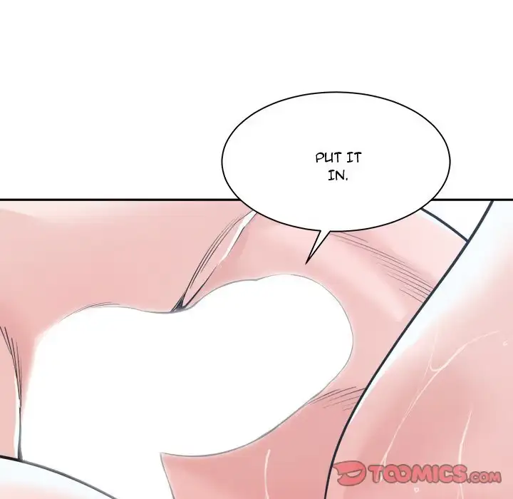 Read Salamander chapter 20 image 80 on Lezhin
