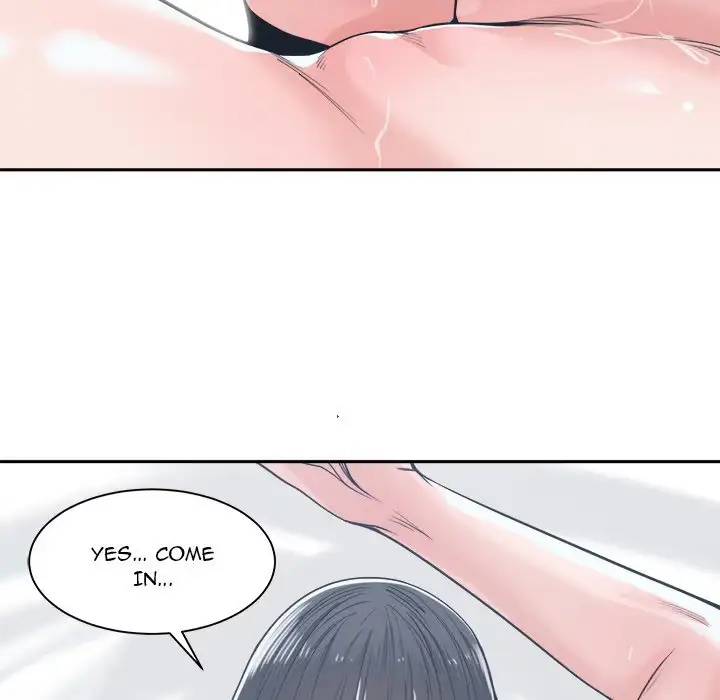 Read Salamander chapter 20 image 81 on Lezhin